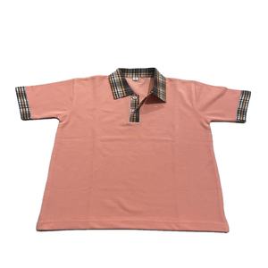 Camiseta de Punto 100% Algodón para Hombre, Marca BUR Fashion Business, Estilo Vintage, Corte Ajustado, Informal, Estampada, Transpirable, Ecológica - Product Image 2