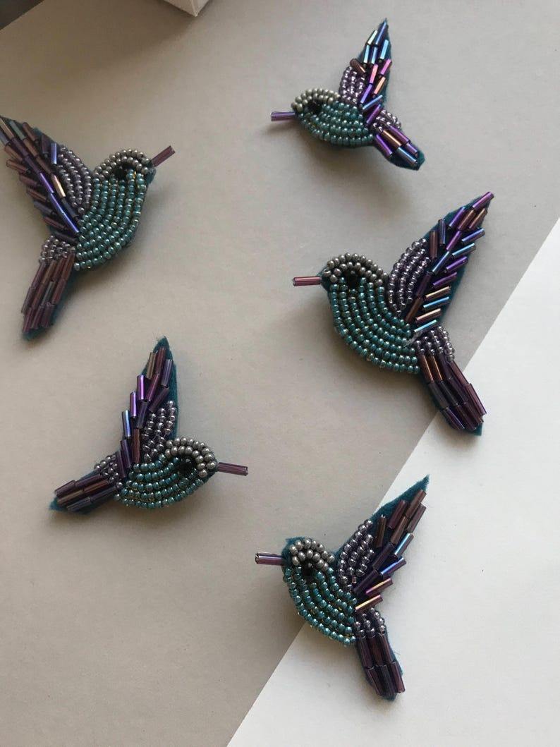 ปรับแต่ง