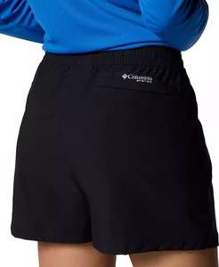 Shorts de Agua Resistentes para Mujer |   Columbia - Product Image 5