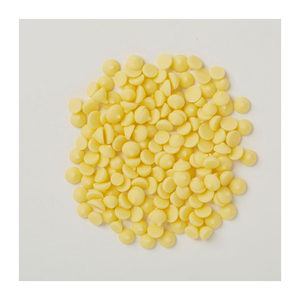 Granulés de soufre de qualité supérieure avec approvisionnement direct usine et disponibilité en vrac - Product Image 4