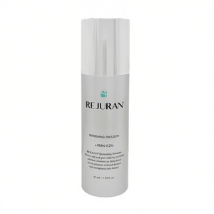 REJURAN 45ml Emulsione Rinfrescante Leggera C-PDRN con Acido Ialuronico e Centella per l'Equilibrio Olio-Acqua, Crema Viso Lenitiva - Product Image 3