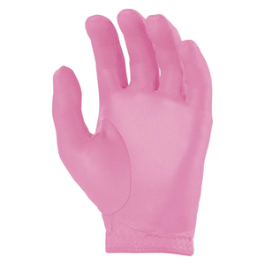 Guantes de Golf Personalizados |   Cuero Cabretta de Primera Selección |   Fábrica OEM al por Mayor - Product Image 3