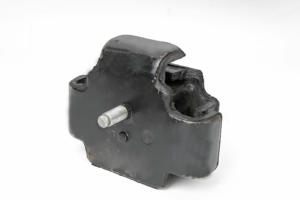 SUNNY PRODUCTS Nuevo Soporte de Motor para Camión, Número de Pieza de Repuesto 12361-17020 (Repuestos de Posventa) - Product Image 2