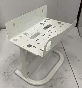 แผ่นกรอง K5633แบบตั้งทำด้วยมือทำจากไต้หวัน - Product Image 2