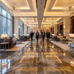 Résine époxy transparente pour la fabrication de bijoux, résistante aux UV, transparente, décorative, pour bijoux et artisanat - Product Image 6