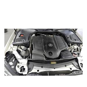 Mercedes-Benz Clase E E450 4MATIC Coupé, Modelo de Julio de 2021, con 98,555 km, Caja de Cambios Automática, Volante a la Izquierda, Cámara Trasera - Product Image 6