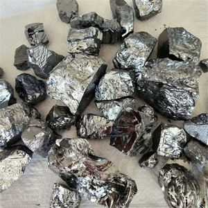 Ferro-silicium pour fonderie en fonte - Product Image 6