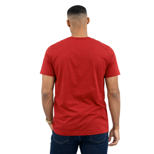 Camiseta con foto de la capilla Kappa Alpha Nu de Kappa Alpha Psi, ropa de fraternidad griega con gráfico clásico, comodidad y estilo premium - Product Image 2