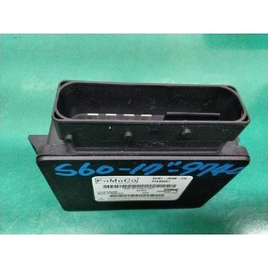 ECUs et modules informatiques d'occasion S60 31445647 - Product Image 2