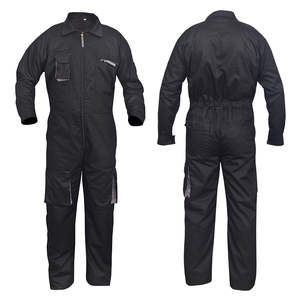 Nouveautés : uniformes de sécurité de dernière génération en vente, fabricant professionnel de vêtements de travail et uniformes de sécurité - Product Image 4