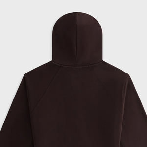 Design décontracté à manches longues / Modèle économique 2026 / Modèle court avec fermeture éclair pour femme avec logo personnalisé - Product Image 5