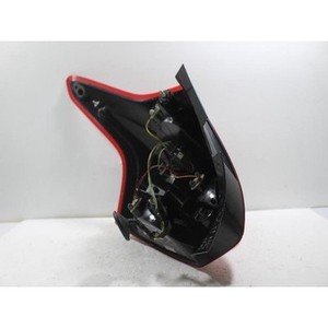 ไฟท้ายขวา BM5113404A รุ่น Focus Used - Product Image 6