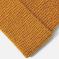 Bonnet tricoté unisexe en acrylique 100 % personnalisable, style image courant, haute qualité, doux, chaud et ajustable pour l'hiver