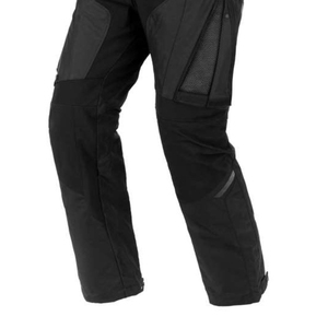 High Quality <b>Motorbike</b> <b>Trousers</b> Cordura Textile Protective Gear Riding Touring Motocross <b>Motorbike</b> <b>Trouser</b> Pant - Product Image 5