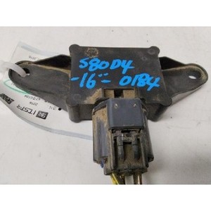 ECUs y Módulos de Computación S80 Usados 31405746 - Product Image 1