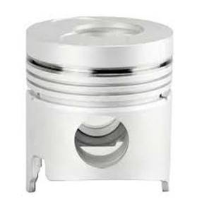 Anillo de pistón de 110 mm para Hino H07C STD, motor diésel de 6 cilindros, OEM 13011‑1610 13011‑1620 13011‑2070 13011‑2090, referencia cruzada EH700 6443 - Product Image 1