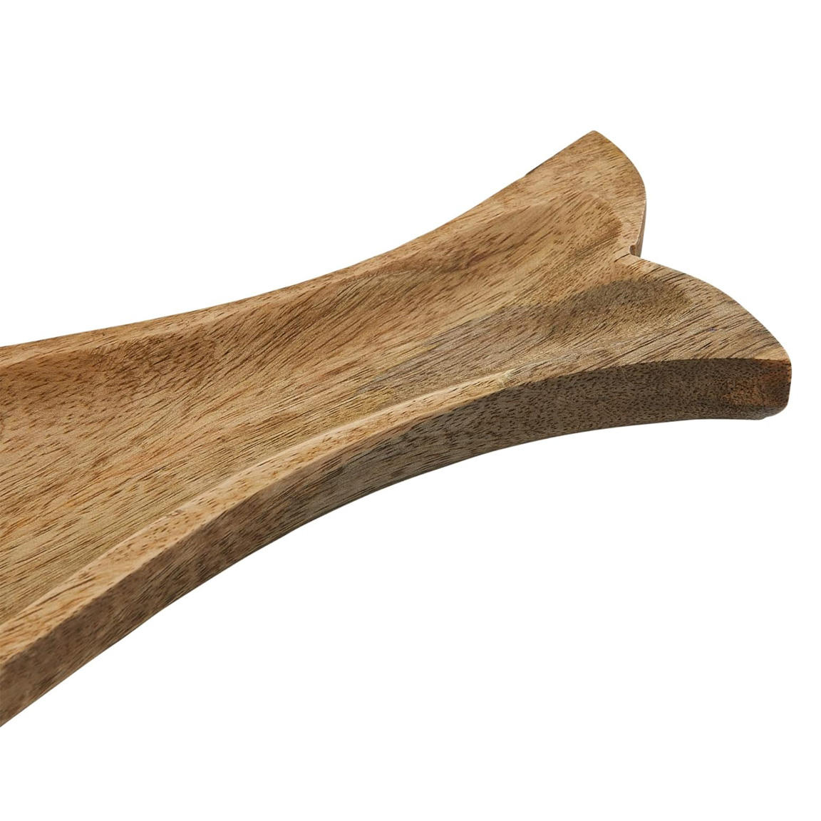 Cache Batterie Arrière Verre Pour IPhone 14 Pro - Coque De Remplacement Avec Grand Trou Pour Caméra