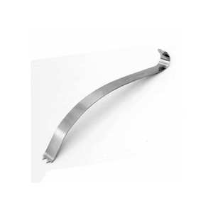 Kit chirurgical orthopédique en acier inoxydable de type Kolbel Glenoid Lever pour une précision accrue en chirurgie articulaire et osseuse par Dentavex - Product Image 1