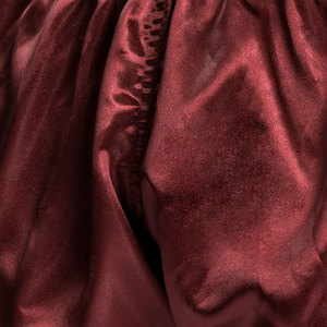 กางเกงมวยไทยคุณภาพสูงขายดีที่สุด ผลิตตามสั่ง ชุดศิลปะการต่อสู้สำหรับผู้ชาย โพลีเอสเตอร์ 100% น้ำหนักเบา แห้งเร็ว - Product Image 6