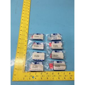 8 LAM 673-1015742 Buje, 172497 - Equipo y piezas de semiconductores de confianza de Trusted Global Legacy - Product Image 5