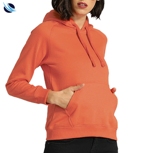 Envío Gratis Sudadera con Capucha Holgada de Moda de Alta Calidad, 250g, de Algodón y Fibra de Bambú, con Bolsillo, Transpirable y Anti-Pilling - Product Image 2