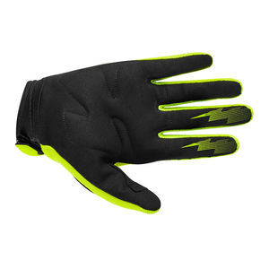 Gants de vélo à séchage rapide, antidérapants, pour hommes et femmes, coupe-vent, chauds, pour VTT - Product Image 3