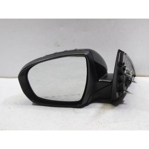 Espejo Retrovisor Izquierdo para Optima 2013-2016, Usado, OEM 876102T520AS - Product Image 5