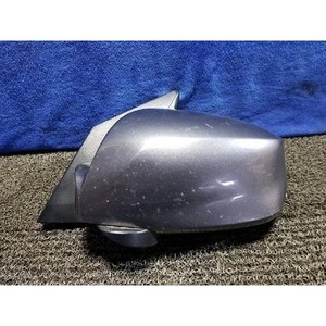 กระจกมองข้างซ้าย Tucson II ปี 2009-2013 ของแท้ มือสอง รุ่น 876102S000TAK - Product Image 1