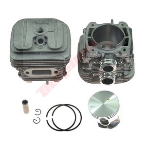 กระบอกสูบสำหรับ TS410นิ่ง TS420 50มม. (4238 020 1202) - Product Image 1