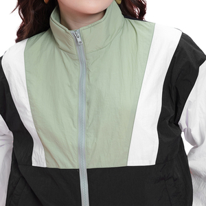 Women's Down Puffer Jacket Winter Warm Hooded Coats <b>Quilted</b> Lightweight Zip up Snow Coats New Arrival Plus Size <b>Thick</b> Hooded - Product Image 4