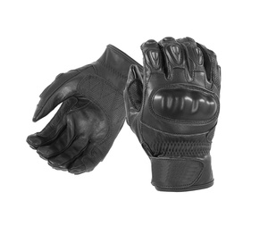 GANTS DE HAUT NIVEAU HARD KNUCKLE Gants de protection tactique des mains - Product Image 2