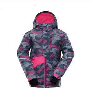 New Custom Design Winter Work Wear <b>Men</b> Windproof Waterproof Hiking <b>Soft</b> <b>Shell</b> <b>Jacket</b> For <b>Men</b> <b>Soft</b> <b>Shell</b> <b>Jacket</b> - Product Image 1