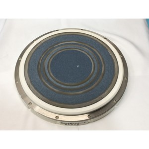 Table de montage Disco MOENR005--E, 4"-8", 149452 - Équipements et pièces semi-conductrices de renommée mondiale à saisir - Product Image 1
