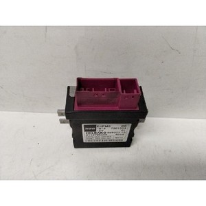 ECU และโมดูลคอมพิวเตอร์มือสองสำหรับรถยนต์ซีรีส์ 3 รุ่น 7301554 - Product Image 3