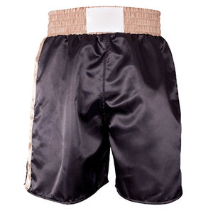 Custom Print MMA Shorts With MMA Wear Sublimated Shorts For No Gi Jiu Jitsu <b>Grappling</b> Training MMA Shorts Lightweight Stretch - Product Image 4