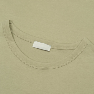 Sous-vêtement masculin tendance, design personnalisé, respirant, confortable, avec personnalisation complète - Product Image 4