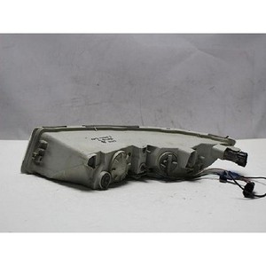 ไฟตัดหมอกมือสอง SM7 ด้านขวา 53602521 - Product Image 4