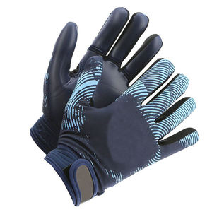 Gants GAA en latex allemand de qualité supérieure à 100 %, fabriqués au Pakistan, à prix abordable - Product Image 3