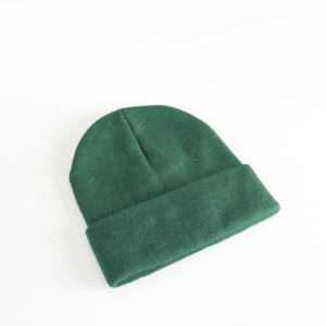 High Quality Unisex Winter Sports <b>Beanie</b> Acrylic Breathable <b>Waterproof</b> Custom Logo Wholesale Adjustable 3D <b>Beanie</b> Breathable - Product Image 3