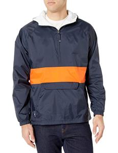 Chaqueta Cortavientos para Hombre con Capucha, Ropa Deportiva Ligera, Fabricante y Proveedor, Chaqueta Cortavientos de Moda para Hombre - Product Image 4