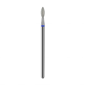 Brocas de Diamante Multifunción para Uñas, de Acero Inoxidable, para Manicura y Pedicura, Juego de Brocas Rotatorias para Remover Esmalte Acrílico y Gel - Product Image 3