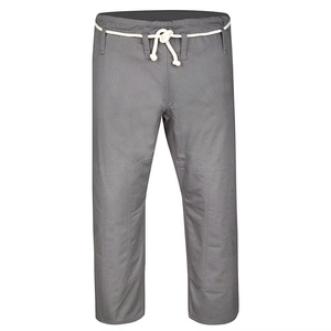 Breathable Comfortable High Quality <b>Light</b> Weight Best Design <b>Cheap</b> Price Martial Art Wear Wholesale Karate Uniform Oem Serviced - Product Image 4