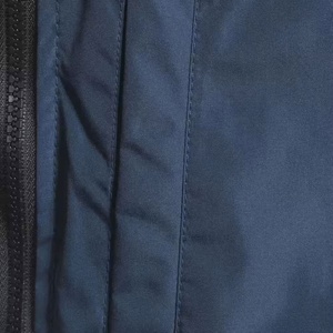 Premium Quality <b>Light</b> Weight <b>Men</b> Bomber <b>Jacket</b> Professional Made Solid Color Full Zipper Bomber <b>Jacket</b> For <b>Men's</b> - Product Image 5