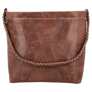 Sacs à main classiques de créateurs de mode 2026 pour femmes – Nouveauté, prix abordable, les plus vendus et les moins chers - Product Image 2