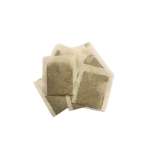 Organic Black <b>Tea</b> Bags with Turmeric Ginger & Cinnamon-Herbal <b>Tea</b> for Energy Antioxidants & Metabolic Boost - Product Image 5