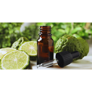 Wholesale Price Pure Natural Bergamot Essential <b>Oil</b> 100% Pure Steam Distilled Bulk Cosmetic <b>Diffuser</b> Aromatherapy - Product Image 2