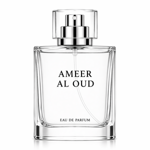 Perfume en Aerosol Sin Alcohol Ameer Al Oud de Alta Calidad, 500 ml, Fragancia Unisex de Larga Duración - Product Image 2