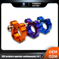 Servicios Profesionales de Diseño de Ingeniería Industrial, Soporte de Modelado CAD 3D, Desarrollo de Productos Innovadores, Acero Inoxidable