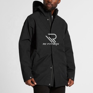 Pakistan Wholesale New Fashion Casual <b>Winter</b> <b>Leather</b> <b>Jacket</b> for Men Men's Casual <b>Winter</b> <b>Jacket</b> - Product Image 5