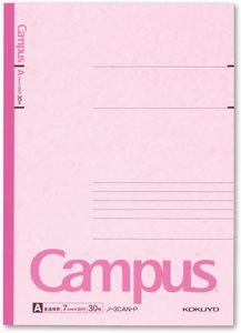 Cuaderno Mini de Lujo, Colorido, Personalizable y Bonito, de Alta Calidad para Estudiantes - Product Image 4
